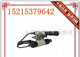 供应YHJ-800激光指向仪 隔爆激光指向仪