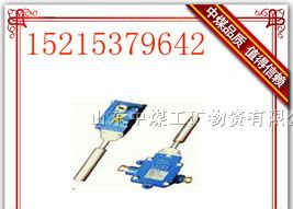 供应GEJ30跑偏传感器 跑偏传感器 触控传感器
