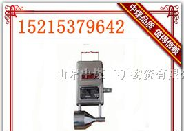 供应KGF风速传感器 风速传感器 KGF6风速传感器