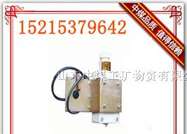 供应GWD50温度传感器 GWD100温度传感器 GWD温度传感器