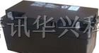 供应LX-X12-120AH松下蓄电池价格沈阳松下蓄电池报价