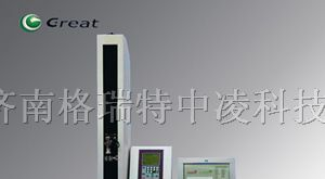 供应PC-XLW智能电子拉力试验机