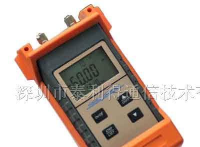 供应数显光衰减器 数显可调光衰减器 数显可变光衰减器