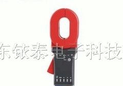 供应ETCR2000C+多功能接地电阻测试仪