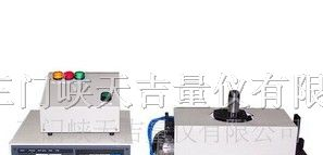 供应气动测量仪/气动量仪/电动量仪