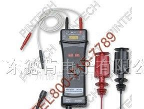 供应台湾品极PINTEK 示波器差分探头DP系列