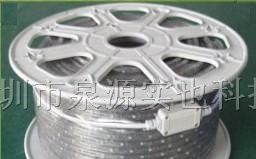 LED灯条