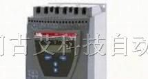 特价ABB软起动器PSTB370-600-70