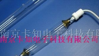 厂家生产销售紫外线灯管，紫外线高压汞灯，光固化灯管