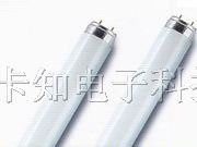 厂家生产销售紫外线灯管，紫外线光固化灯管