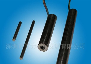 供应非接触式LVDT直线位移传感器 非接触式位移传感器