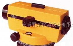 供应欧波自动安平水准仪 DS28