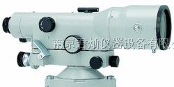 供应索佳一级精密水准仪PL1