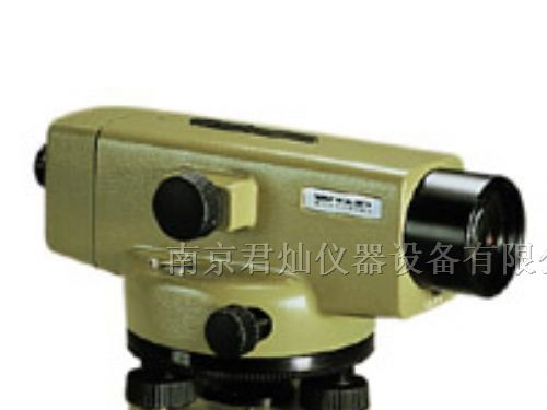 供应湖南徕卡NA2水准仪