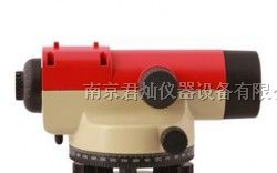 供应科力达KL20自动安平水准仪