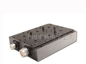 供应K&L带通滤波器6FVSP-1622.375/X8.25-NP/N