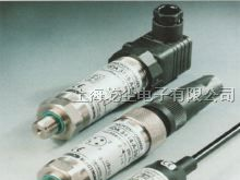 供应传感器EDS3448-5-0250-000