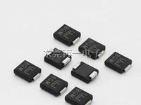 供应力特LITTELFUSE SMCJ48A 保险丝
