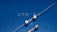 供应力特littelfuse218-228series 保险丝