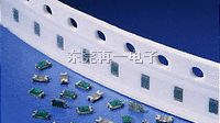 供应PGB1SERIES 0603 保险丝 力特LITTELFUSE