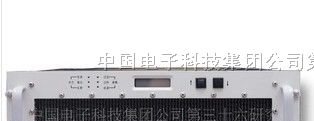 供应线性功率放大器