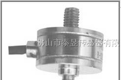供应柱式拉力称重传感器