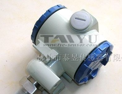 供应防暴型传感器