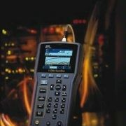 LANTEK 7G线缆认证测试仪