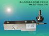 悬臂梁式传感器,条形传感器
