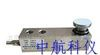 供应CKY-108B悬臂梁式传感器(图)