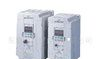 直销0.4KW变频器，M系列迷你型变频器，UBI-