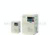热销台达变频器 多功能/迷你型变频器 0.75KW