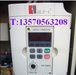 优惠供应海利普变频器、C系列迷你型变频器-现货