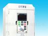 供应三晶经济迷你型变频器0.75KW，1.5KW，