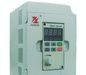 DZB200M 迷你型变频器