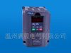 厂家直销/0.75kw迷你型变频器/质保18个月