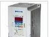供应迷你型变频器0.4KW 500元/台