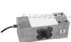 供应美国AMCELL ILB 箱式传感器