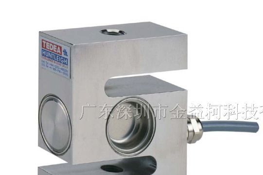 供应美国TEDEA  615/616 S型称重传感器
