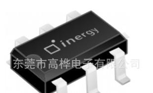 iP7700 恒压恒电池充电器和适配器电流控制器(图)