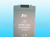 供应GFM-200 密封铅酸电池(图)