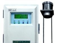 WL-1A1超声波明渠流量计，深圳超声波明渠流量计
