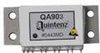 模拟开关QA903系列