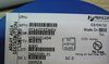 PI3A412ZHEX模拟开关，霍尔IC