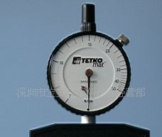 供应德国PIG455破坏膜厚仪（一级代理）