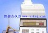 CT-2 库仑测厚仪 电解式膜厚仪
