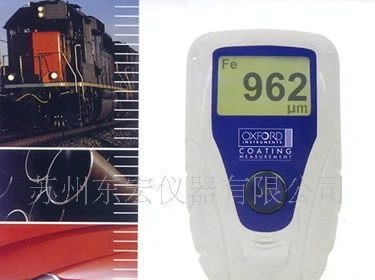 供应膜厚仪（测厚仪）