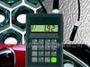 供应CMI 200系列CMI 243膜厚仪