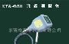 供应镀层测厚仪，覆层测厚仪,  膜厚仪,镀层测量仪