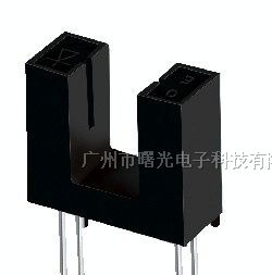 供应红外线光电开关，ITR-8402-A